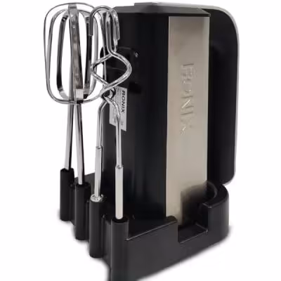 همزن استند دار رونیکس مدل HG-2927