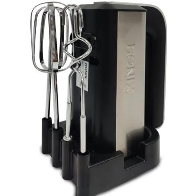 همزن استند دار رونیکس مدل HG-2927