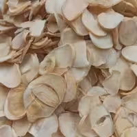 موسیر پلاک درشت 200 گرمی خشک امسالی 