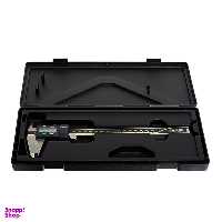 کولیس دیجیتال میتوتویو (Mitutoyo) مدل 30-197-500 سایز 20 سانتی متر