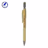 اتود 2 میل ام کیو TY210 بسته 48 عددی