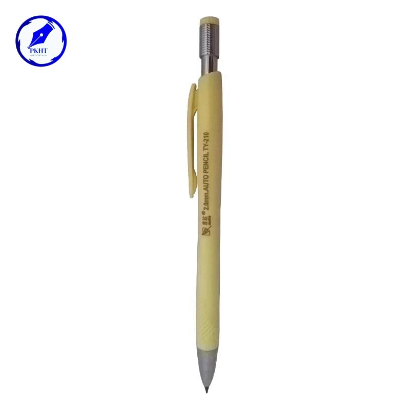 اتود 2 میل ام کیو TY210 بسته 48 عددی