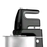 همزن چرخشی ام آر اس مدل 5012