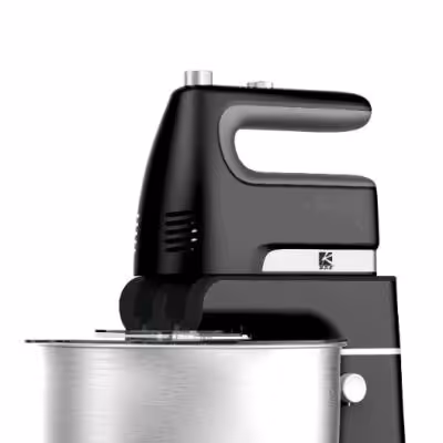 همزن چرخشی ام آر اس مدل 5012