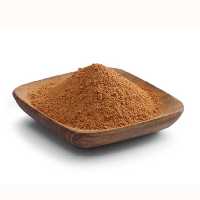 پودر دارچین تازه( 500گرمی)