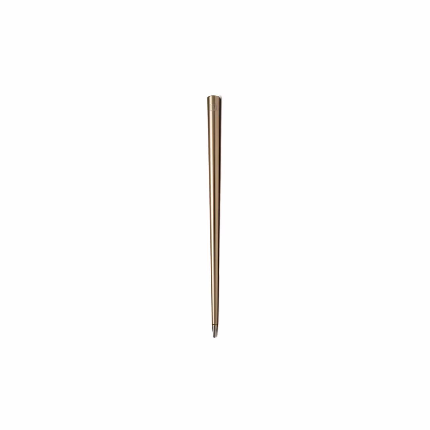 قلم ماندگار فوراور مدل PRIMA GOLD