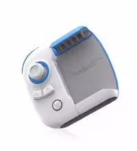 دسته بازی موبایل بلوتوثی فلای دیجی مدل Wasp 2S