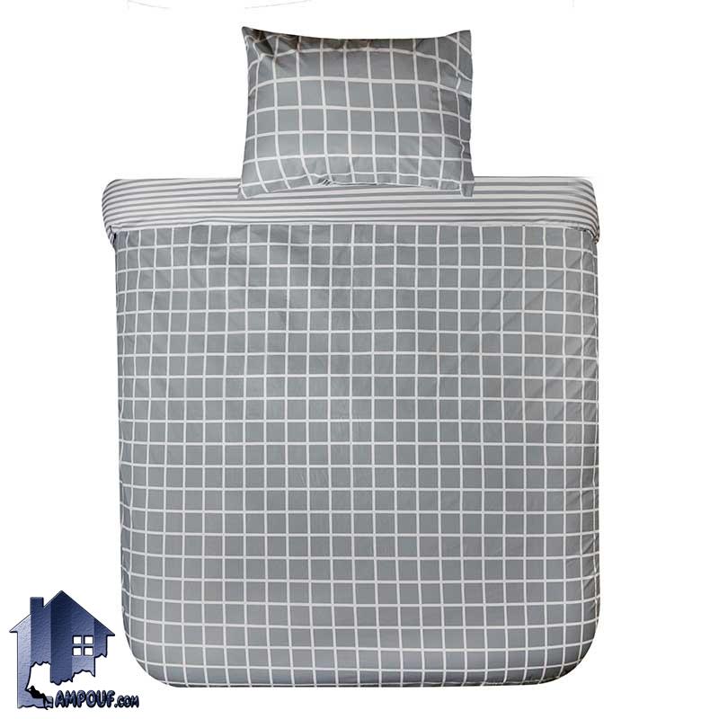 روتختی یک نفره CM126