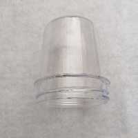 درب اسیاب همیلتون مدل 149 (شیشه ای) مطابق تصویر (  لیوان اسیاب همیلتون مدل 149 )