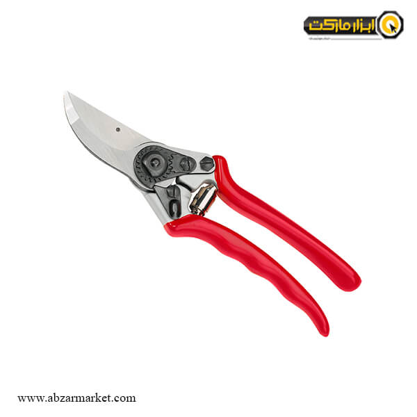 قیچی باغبانی آلتونا مدل 0782