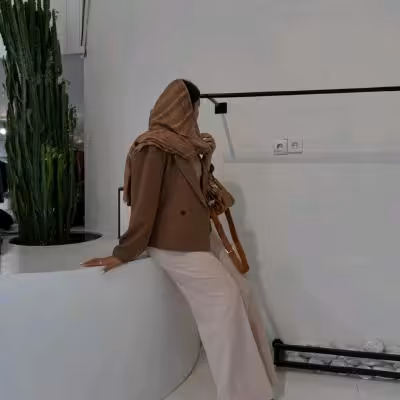 کت شلوار نوادا مازراتی موجودی بپرس