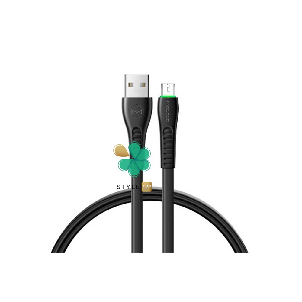 کابل شارژ میکرو یو اس بی مک دودو Mcdodo Ca-6751