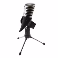 میکروفون استودیویی یانمای مدل SF-700