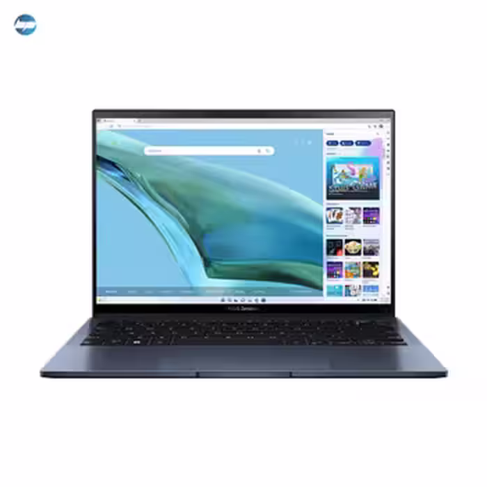 قیمت و خرید لپ تاپ ایسوس UM5302LA کد11373 | Asus UM5302