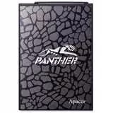 Apacer Panther AS330 SSD Drive - 480GB