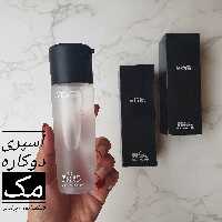 اسپری فیکساتور مک