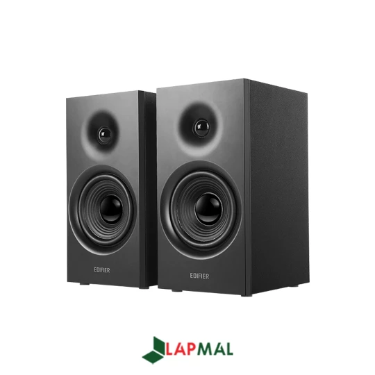 اسپیکر ادیفایر مدل R1080BT
فروشگاه اینترنتی تخصصی لپتاپ لپ مال