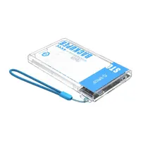 باکس هارد 2.5 اینچ اوریکو مدل BA2110