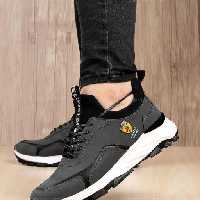 کفش فشن آف وایت کد 322