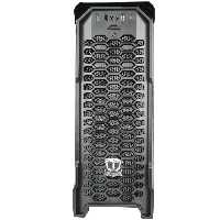 کیس اسمبل شده گرین مدل بتل باکس