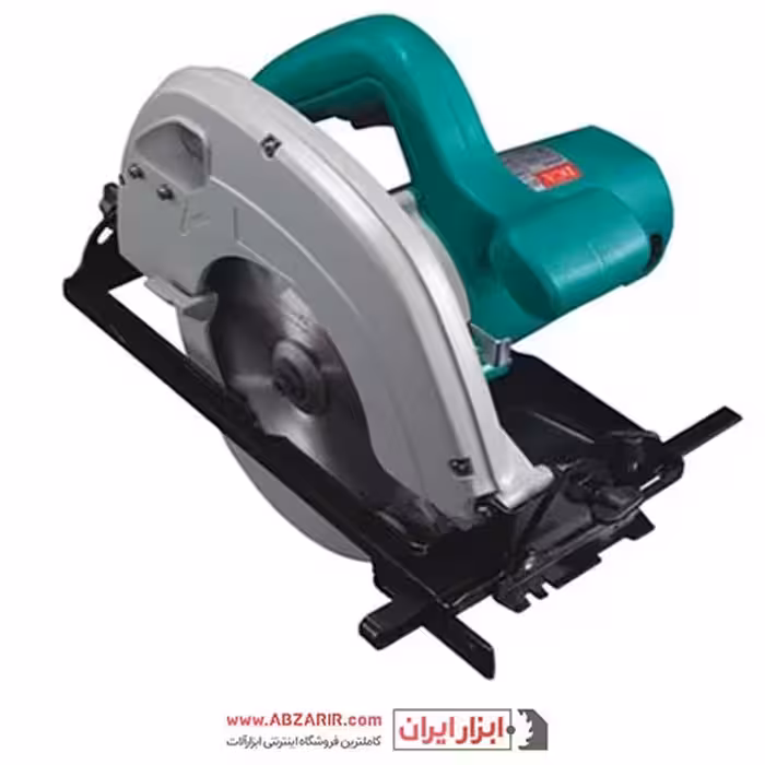 اره گردبر 185 ميليمتر دی سی ای مدل AMY03-185