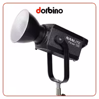 مونولایت نانلایت Nanlite Forza 720 Daylight LED Monolight - فروشگاه دوربین دوربینو