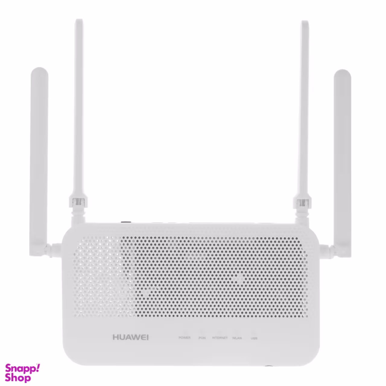 مودم فیبر نوری هواوی مدل EG8245W5