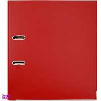 زونکن پاپکو کد 806 سایز 8 سانتی‌ متر