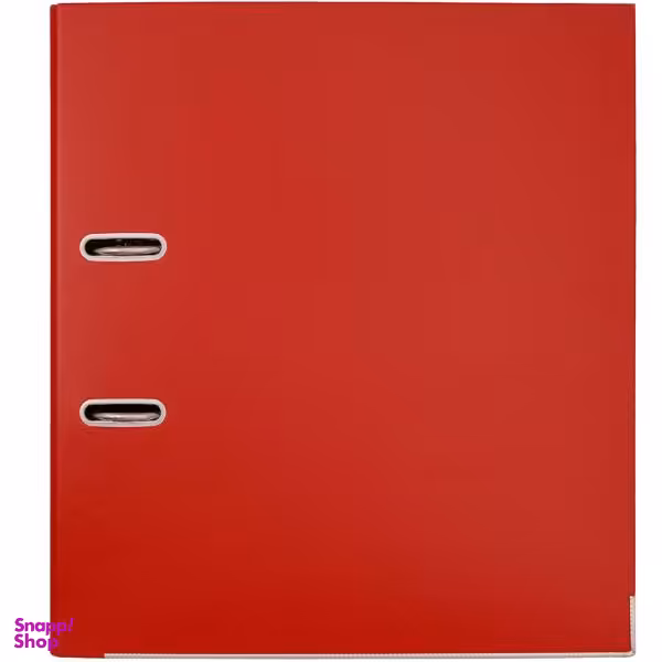 زونکن پاپکو کد 806 سایز 8 سانتی‌ متر