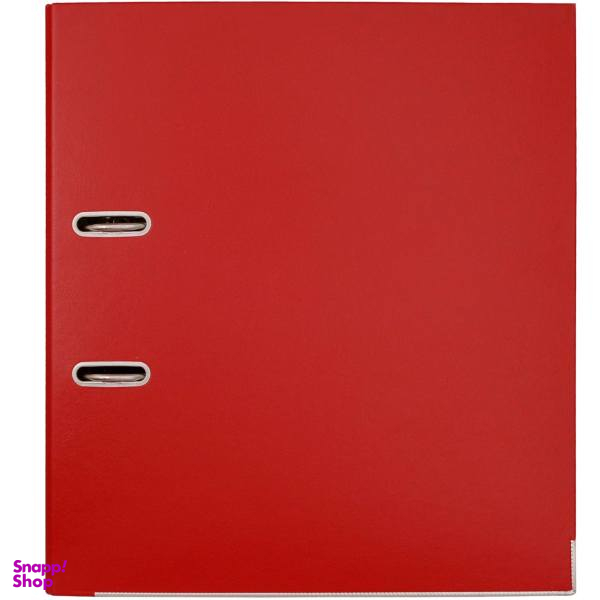 زونکن پاپکو کد 806 سایز 8 سانتی‌ متر