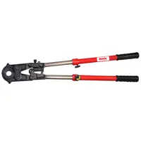 دستگاه پرس لوله 5 لایه رونیکس مدل RH-4450