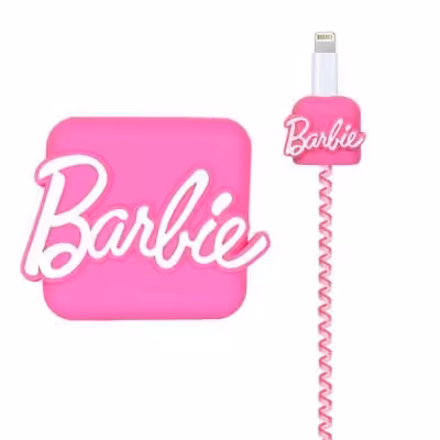 محافظ کابل و شارژر اپل 20 وات طرح 22