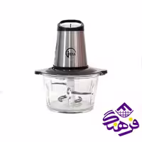 خردکن جیکا مدل JK-1020
