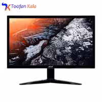 مانیتور ایسر مدل  KG241QS 23.6 inch