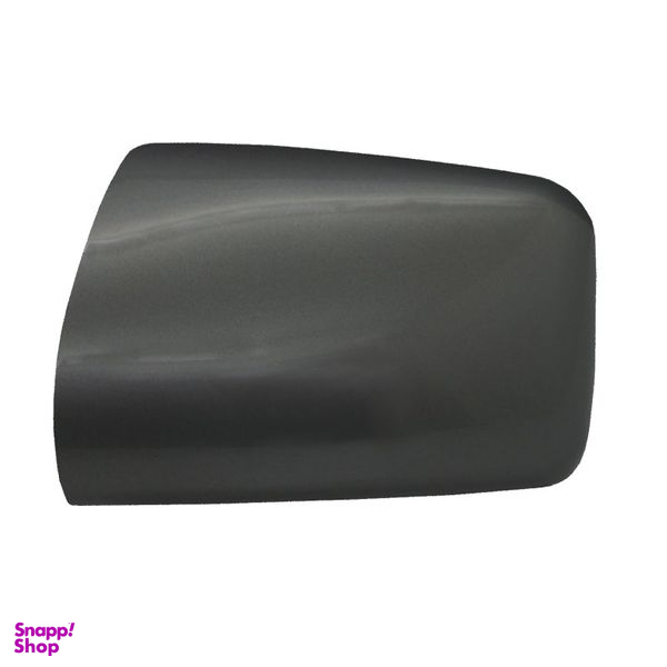 فلاپ آینه جانبی راست قطعه سازان کبیر مدل FEL-PERSIAGRY-R مناسب برای پژو پارس