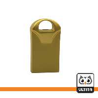 فلش تاینی پلاس 64 گیگ اولتیتا با گارانتی 