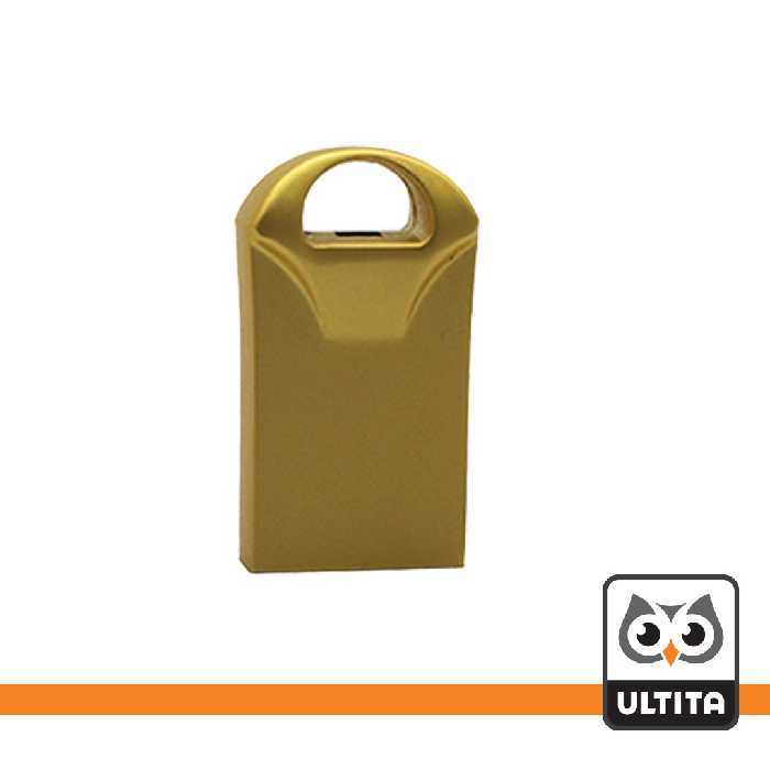 فلش تاینی پلاس 64 گیگ اولتیتا با گارانتی 