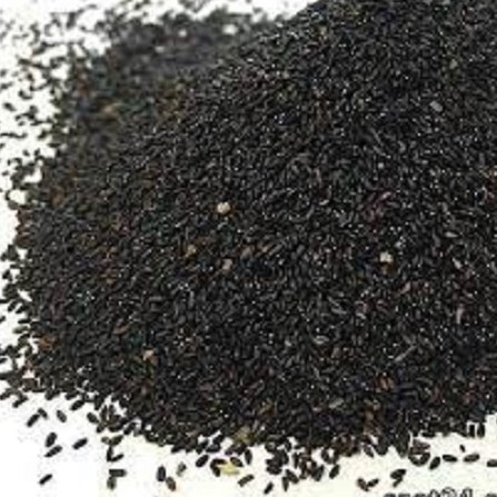 گیاه فرنجمشک 100 گرمی