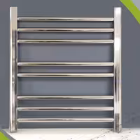 حوله خشک کن دکومکور مدل بوروس