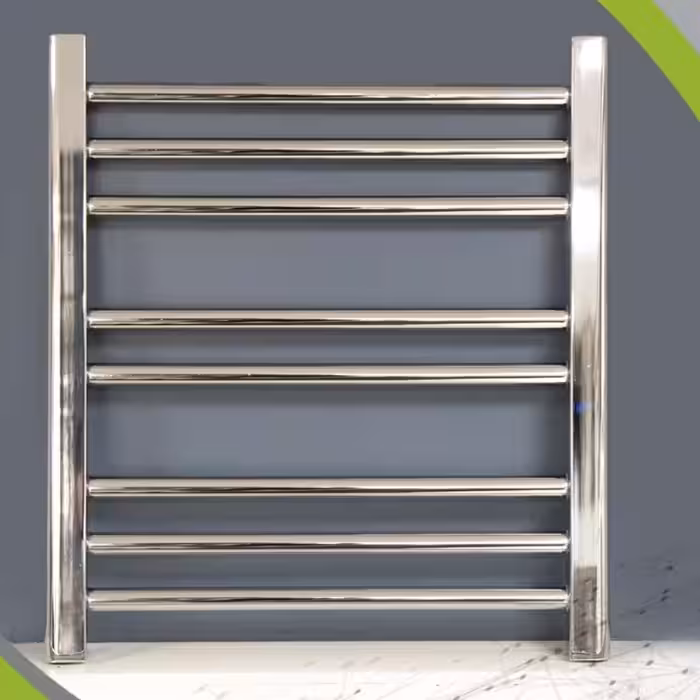 حوله خشک کن دکومکور مدل بوروس