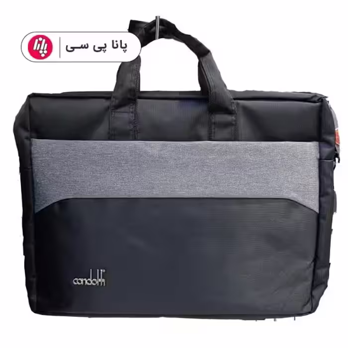 کیف لپتاپ 1120