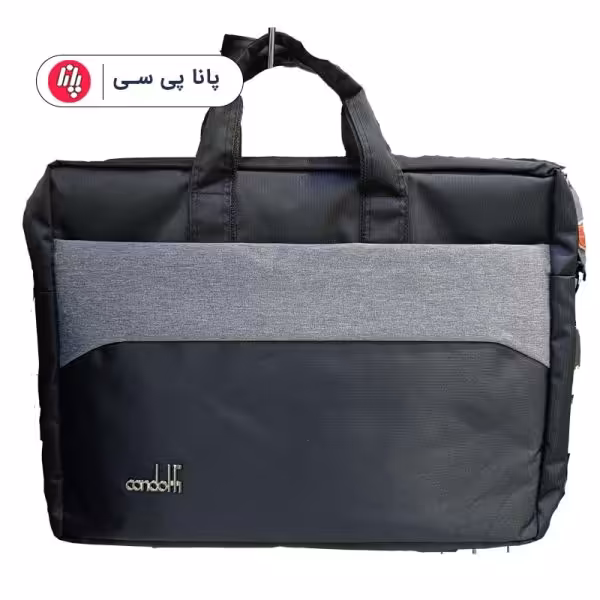 کیف لپتاپ 1120