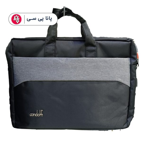 کیف لپتاپ 1120