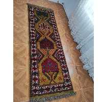 قالیچه دستبافت-09