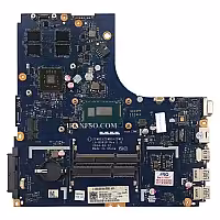 مادربرد لپ تاپ لنوو IdeaPad B50-70_IP305 CPU-I5-4210U_ZIWB2-ZIWE3-ZIWE1_LA-B091P_PM2GM