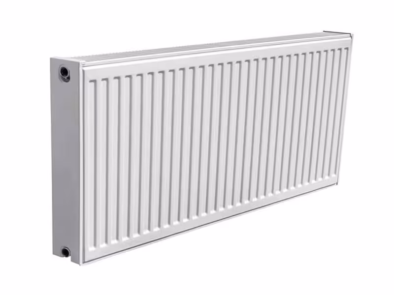 رادیاتور پنلی لورچ مدل افروز 80cm