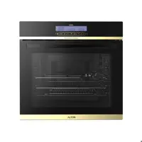 فر توکار آلتون مدل V304N برقی