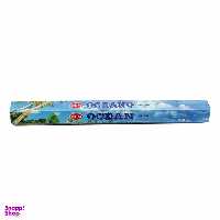 عود هم مدل OCEAN