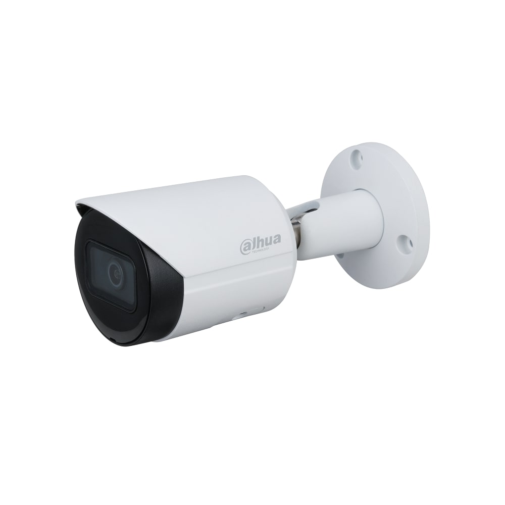 دوربین مداربسته بولت داهوا مدل DH-IPC-HFW2531SP-S-S2