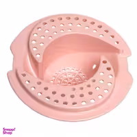 صافی سینک مرسه کد 2121